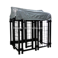 Outdoor Dog Kennel/Pet Cage