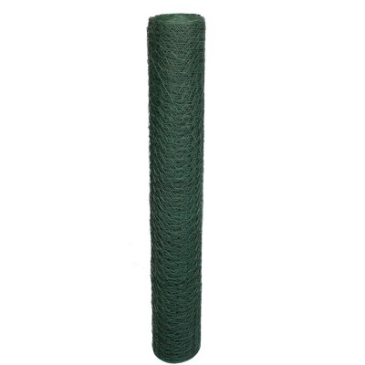 High security manufacturer wholesale durable hexagonal wire netting