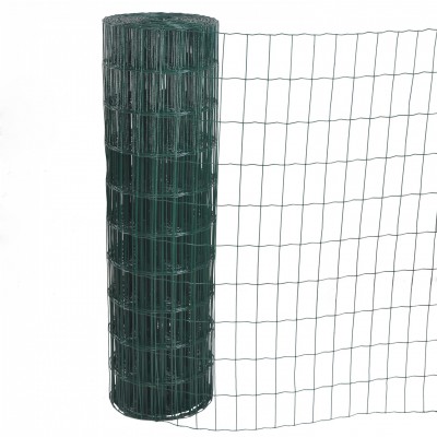 Best Selling Euro fence